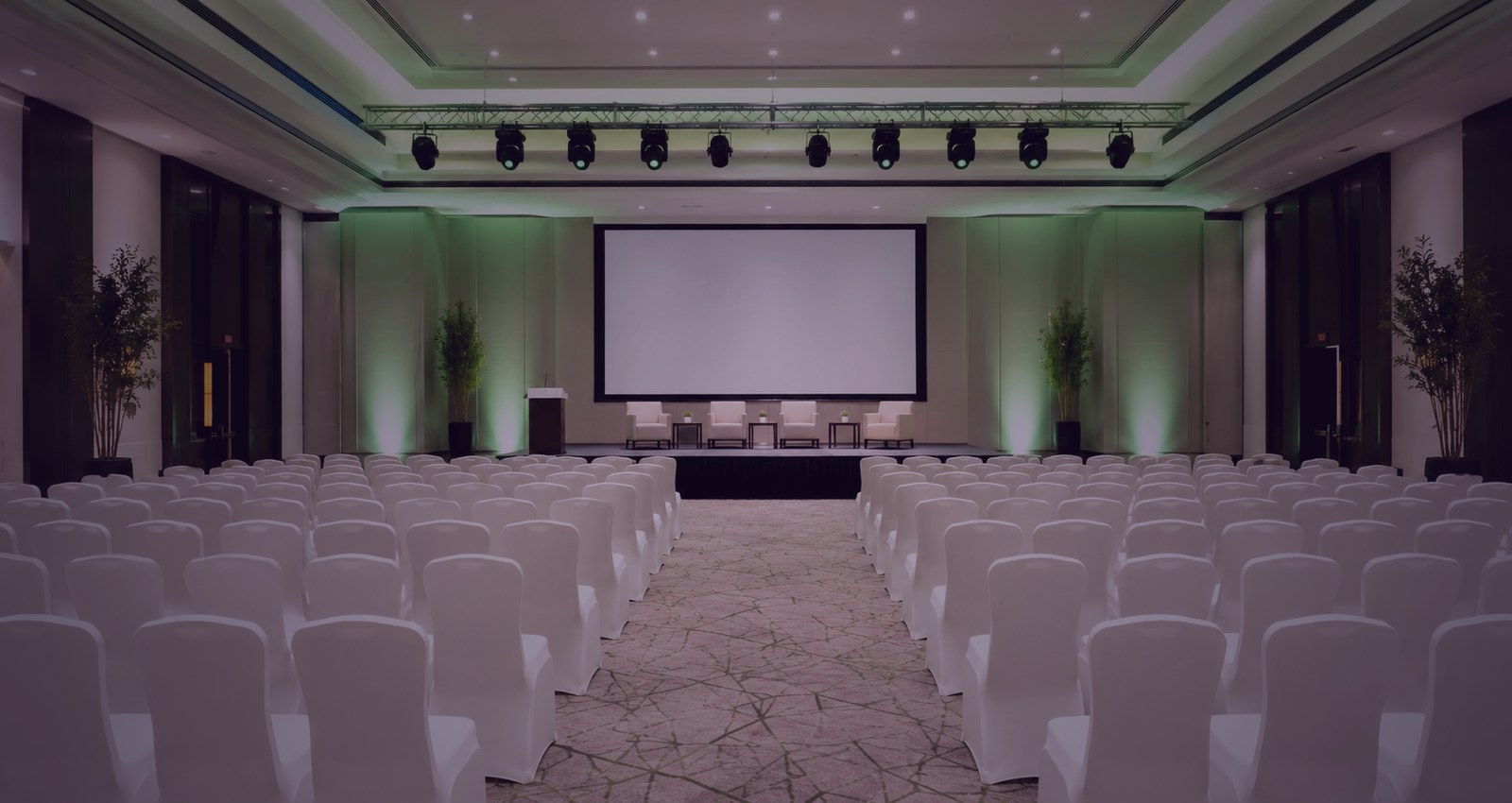 Common questions about our venue inquiry support, response process and service scope.